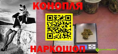 прущая мука Чебоксары