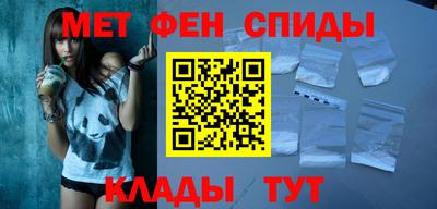 прущая мука Чебоксары