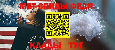прущая мука Чебоксары